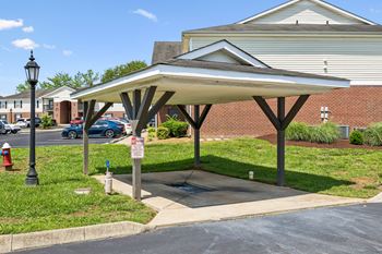 Car care center